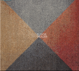 Ковровая плитка Milliken Clerkenwell thc 102-20-79 Chimney Top фото 1 | FLOORDEALER